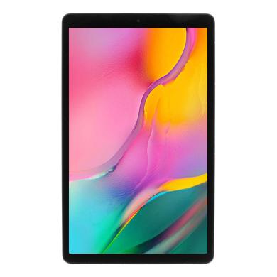 Samsung Galaxy Tab A 10.1 2019 (T515N) LTE 64Go noir - très bon état